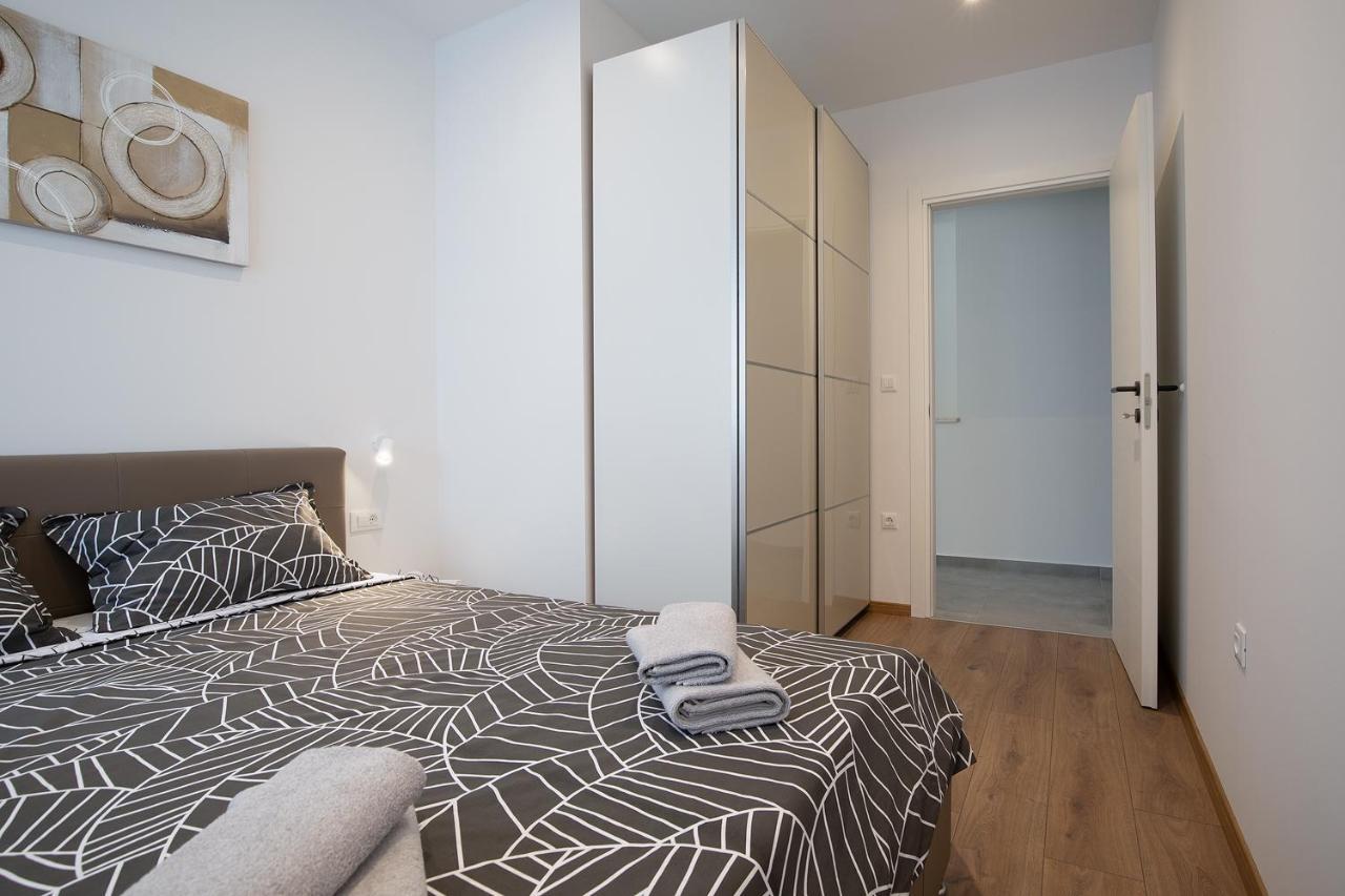Apartamento Igor *