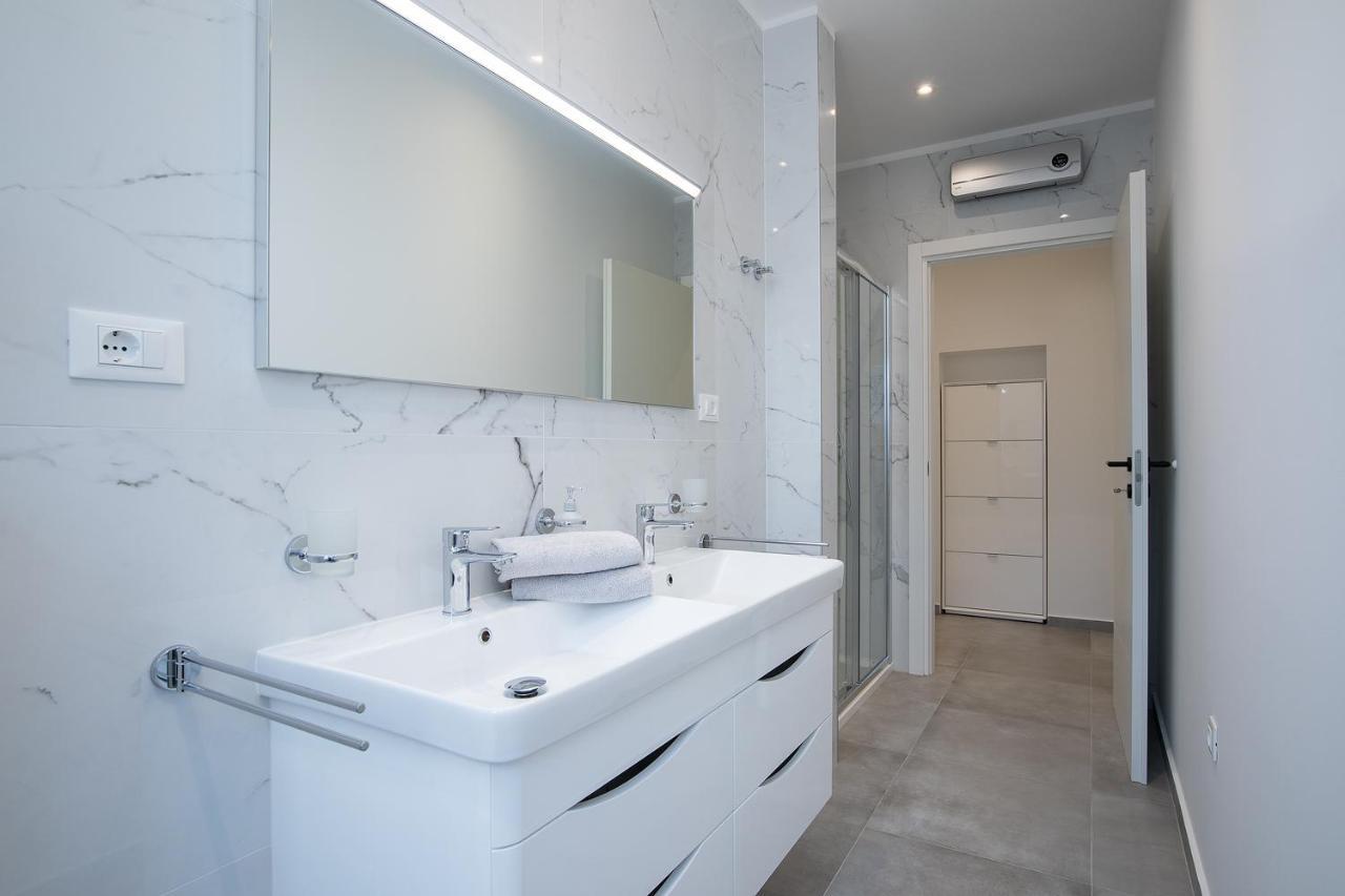 Igor Apartment Medulin