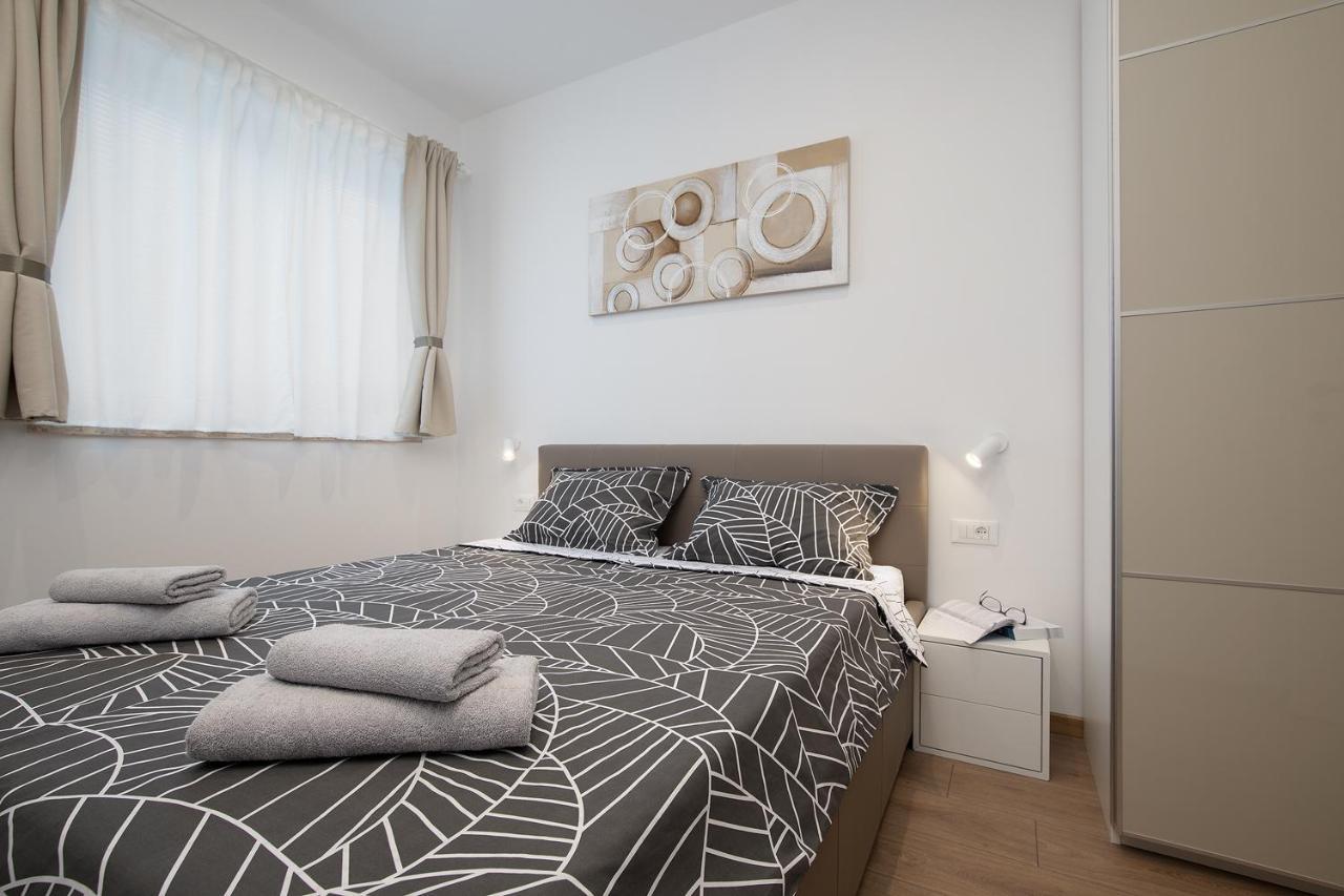 Apartamento Igor
