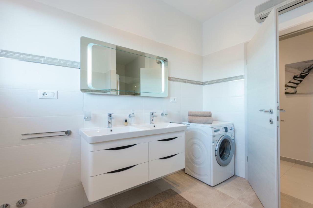 Apartment Igor